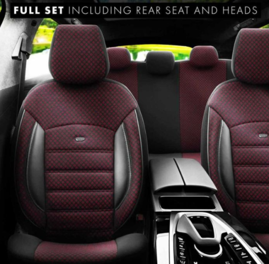 Στιγμιότυπο οθόνης (1703)5